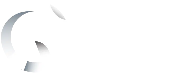 CloudArk