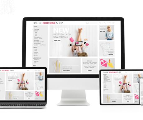 Design audit