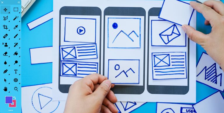 Design sprint