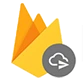 Firebase_Cloud_Messaging