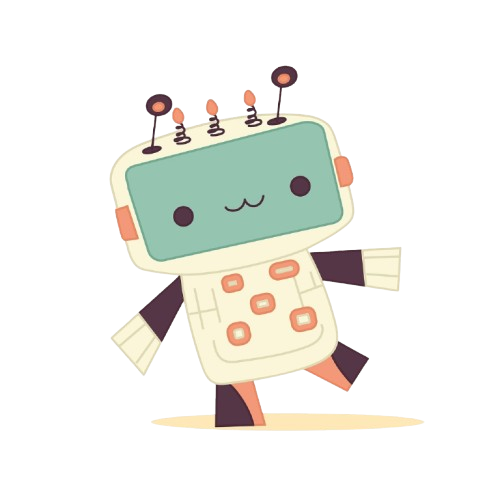 Technologies