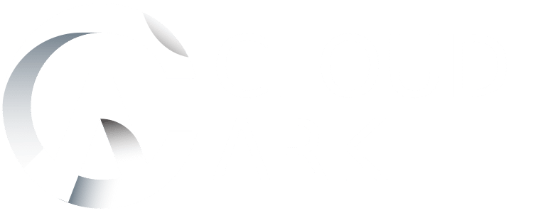 cloudArk-white-logo