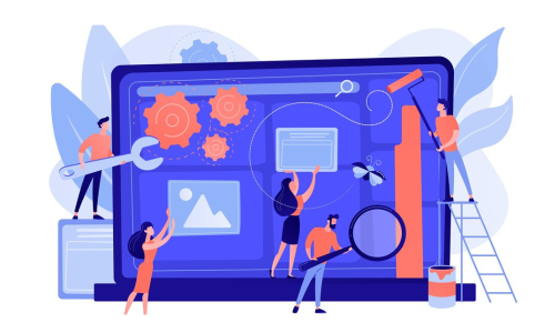 Why  Website Maintenance is Crucial for Your Business