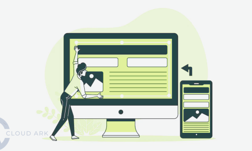 Website vs. Mobile App: Which is Right for Your Business?