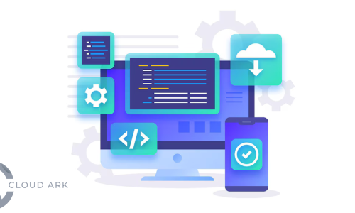 Top 10 Benefits of Custom Website Development for Your Business