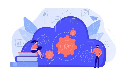 How Cloud Computing Can Benefit Your Business