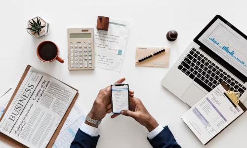 Effective Digital Marketing Strategies To Boost Sales