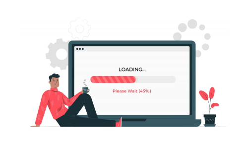 7 Critical Reasons Why a Fast Website Matters for Your Business