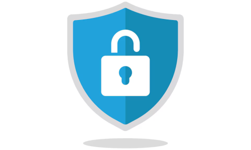 The Importance of Cybersecurity for Small Businesses